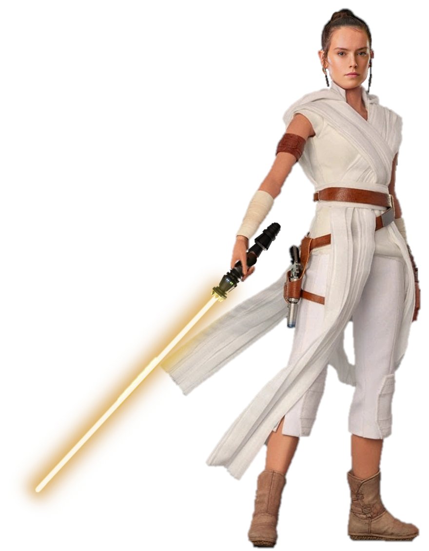 Star Wars Daily tweet media