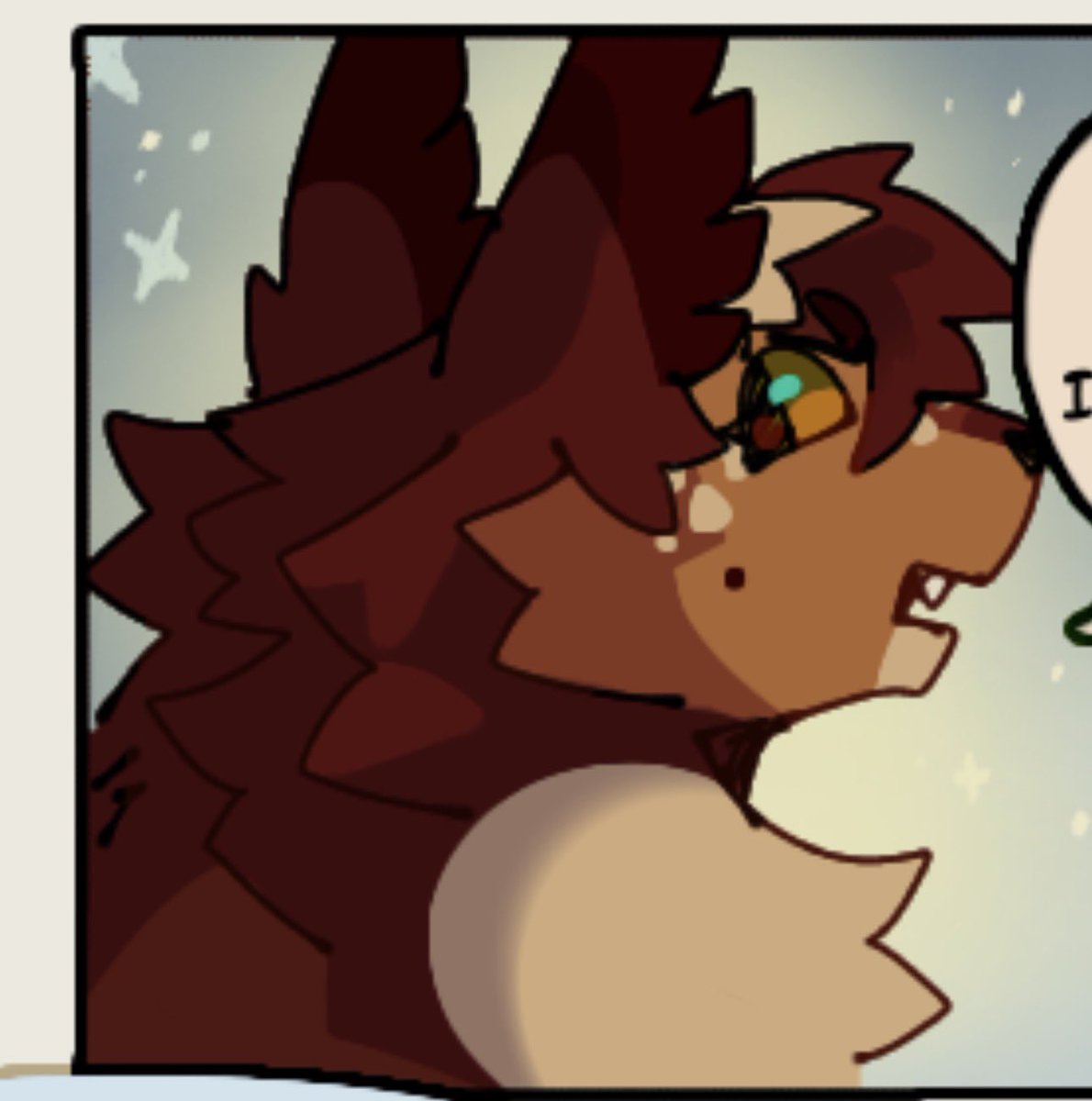 savanemon's tweet photo. obligatory post for that one oomf https://t.co/zZXEm6bB4h