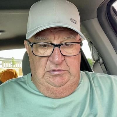 nabeack tweet media