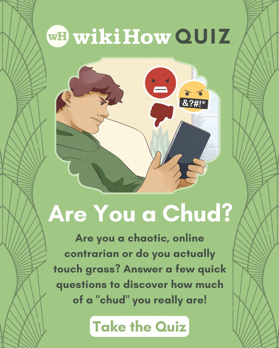 wikiHow (@wikiHow) / Posts / X