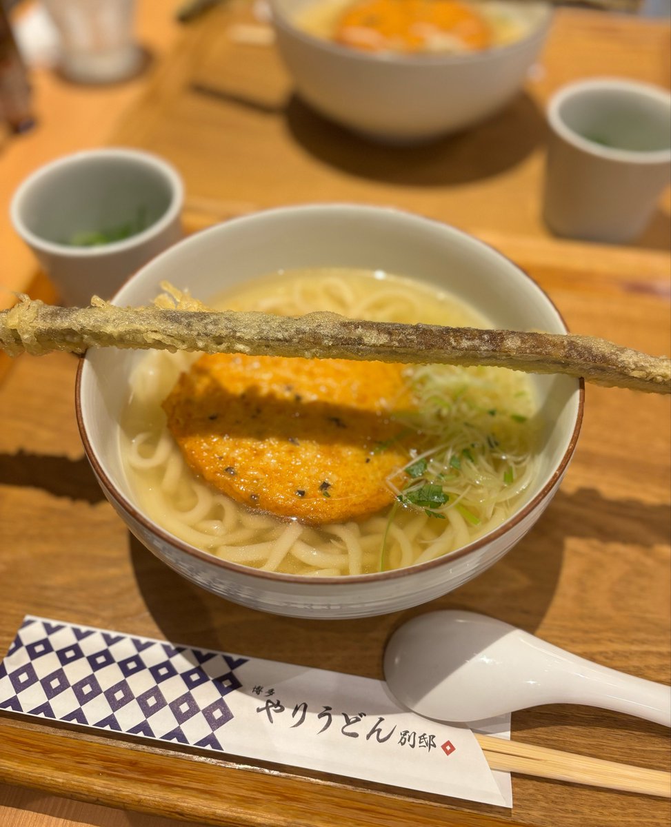 ももかわ人生 tweet media