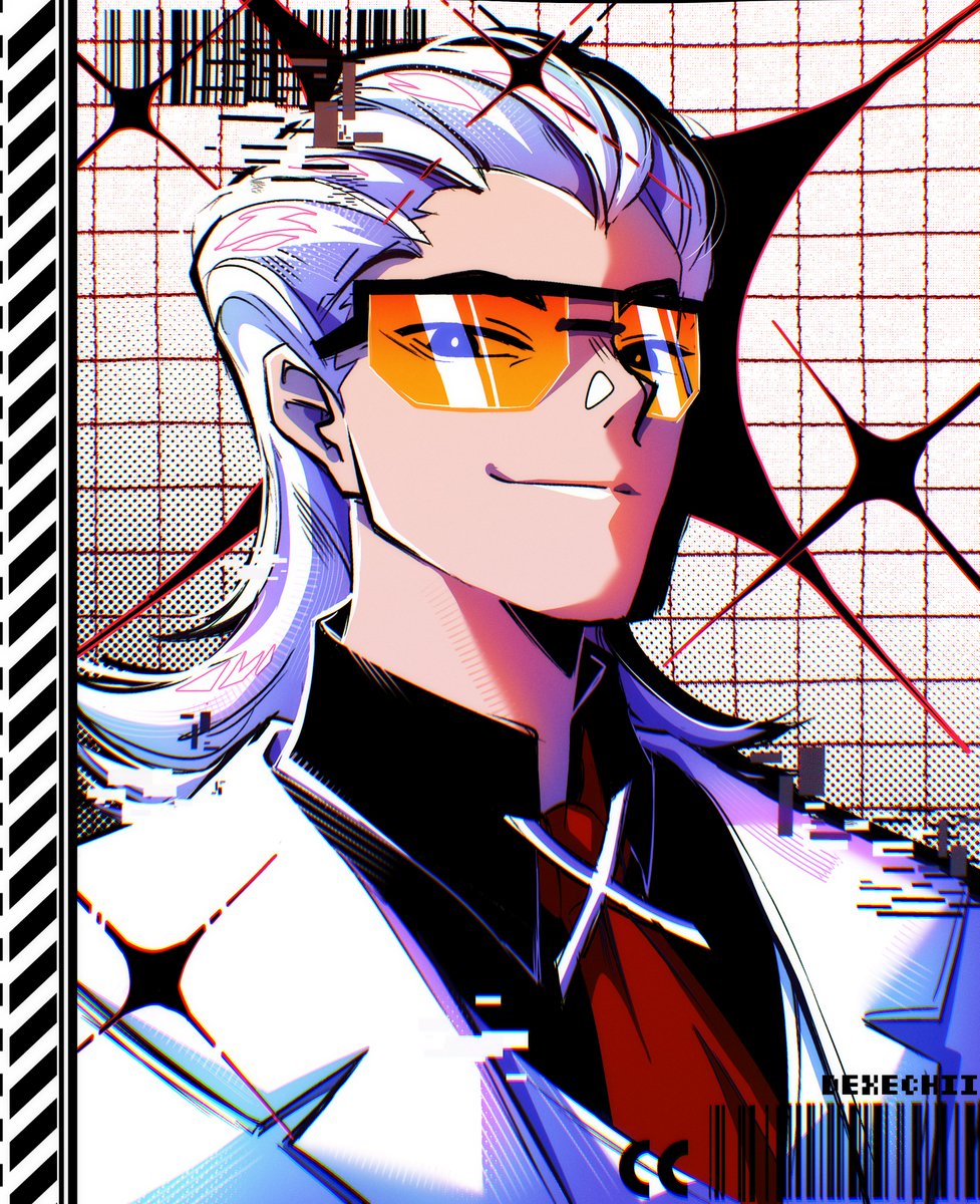 cat enthusiast tweet media