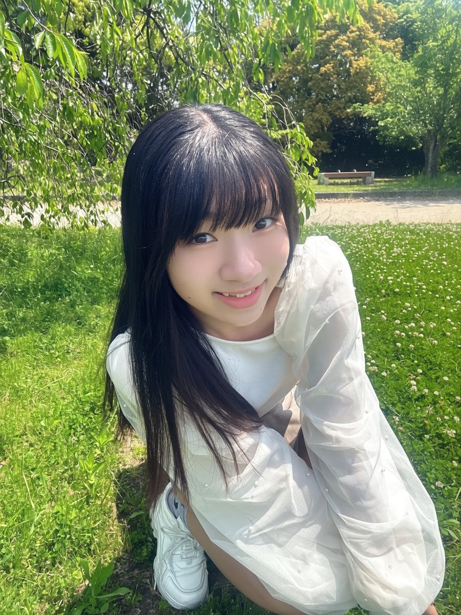 カメリアさん専用ページ 日曜日も会えるかな？ まずはスペシャル野外ライブでお会いしましょう