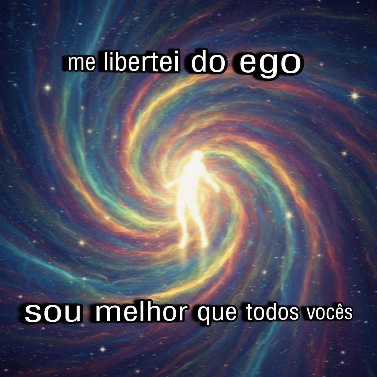 samuel_dutra17's tweet photo. https://t.co/P2fbuYwYcd