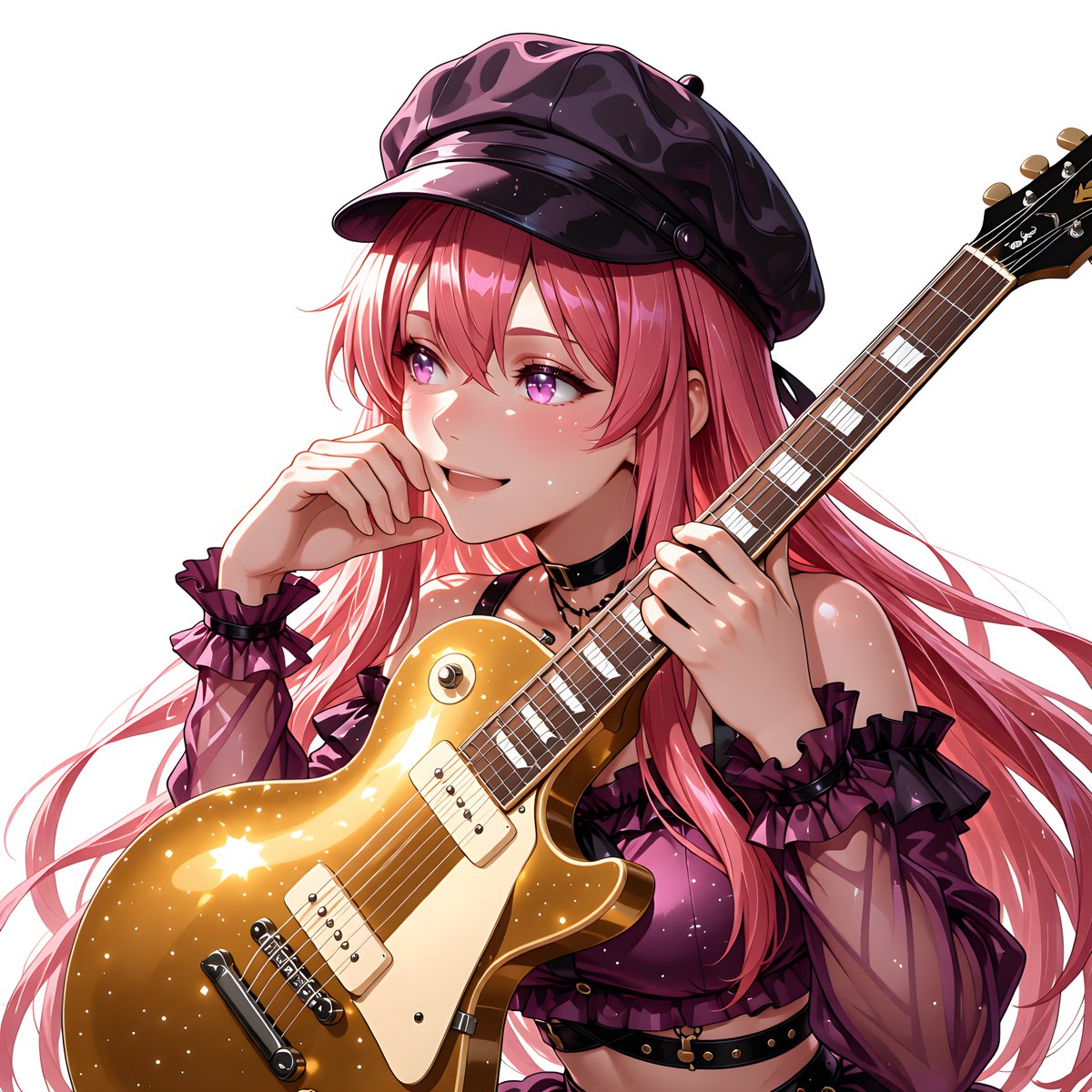 scpepper69's tweet photo. おはようございます☀ https://t.co/QRbOP5UU4t