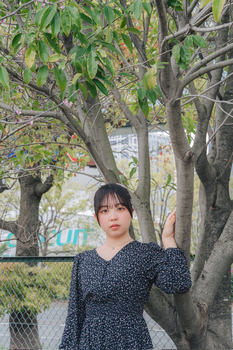 ひろし@音楽と旅好きの週末フォトグラファー📸 (@hiroshi12camera