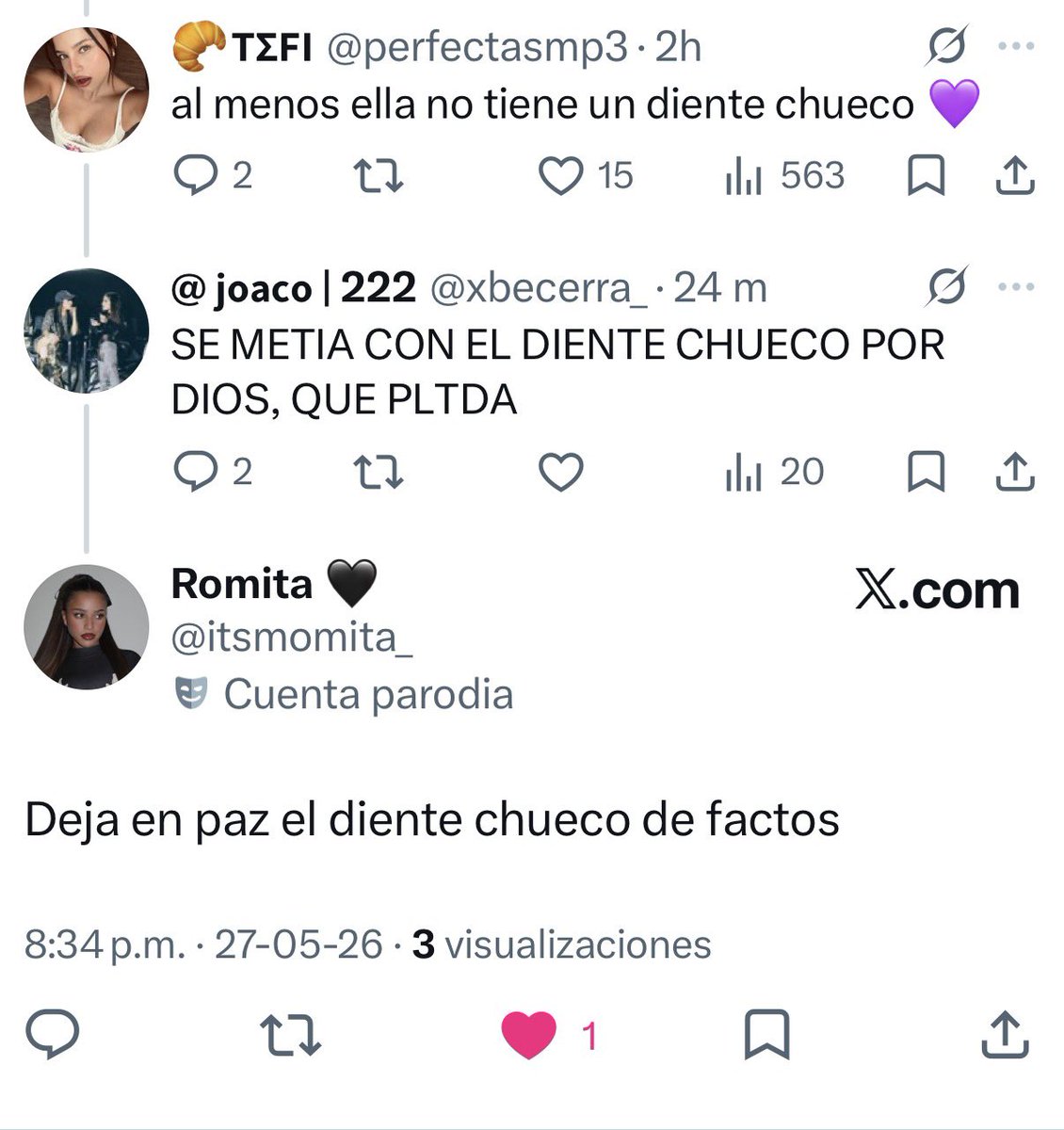 🥐𝝩𝝨𝗙𝝞 tweet media