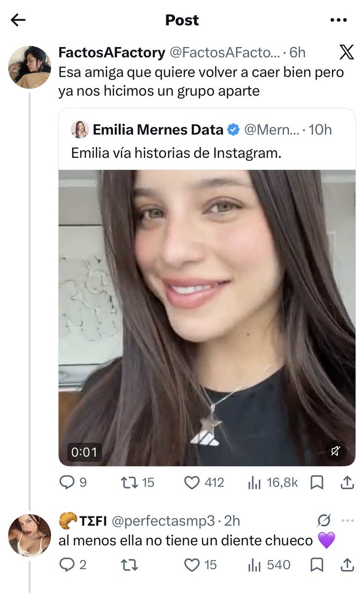 🥐𝝩𝝨𝗙𝝞 tweet media