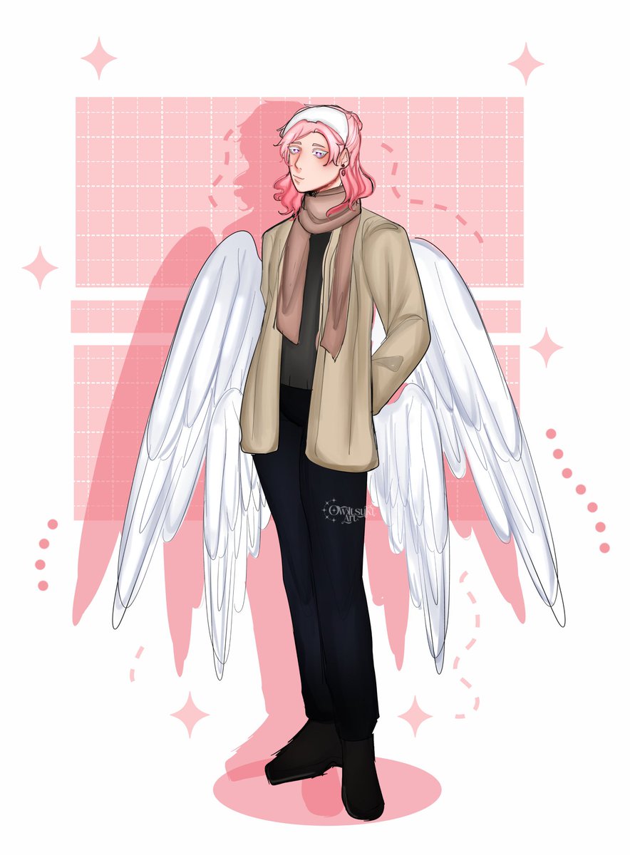 OwItsukiart's tweet photo. PROMOÇÃO ☝️💜🙏

To precisando muito de dinheiro pro proximo mês estão estou abrindo 4 Slots de Rascunho de Sketch colorido por R$40 🥺🥺🥺☝️

Na compra de um,voce ganha um chibi fullbody !! https://t.co/YFUgTga9BF