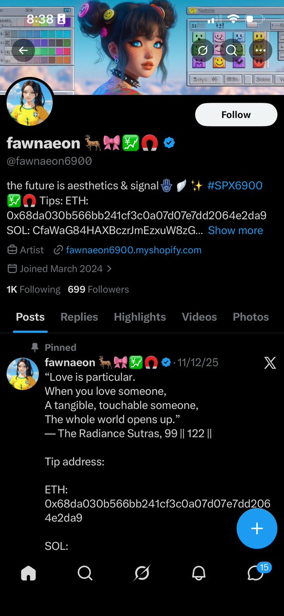 Sprotel.base.eth 🟥🟨🟦⛓️🦔 tweet media