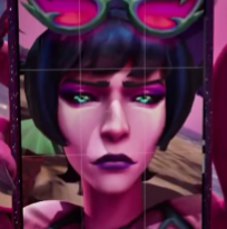 myblaanc's tweet photo. vai toma no seu cu riot filho da puta que coisa HORRIVEL vcs são porcos vcs são iMUNDOS, E VOCÊS QUE AMARAM ESSE REWORK VAO TOMAR NO CU IMBECIS DO CAERALHO BANDO DE ARROMBADO VAI SE FUDER SE4US FUDIDOS MERDAS BOSTAS BERNES IMUNDOS FUDIDOS GAYS VIADOS HOMOSSEXUAIS https://t.co/S5NHaLhK8s