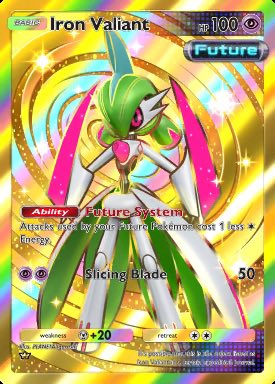 Fan Pokemon TCG Pocket Chile tweet media