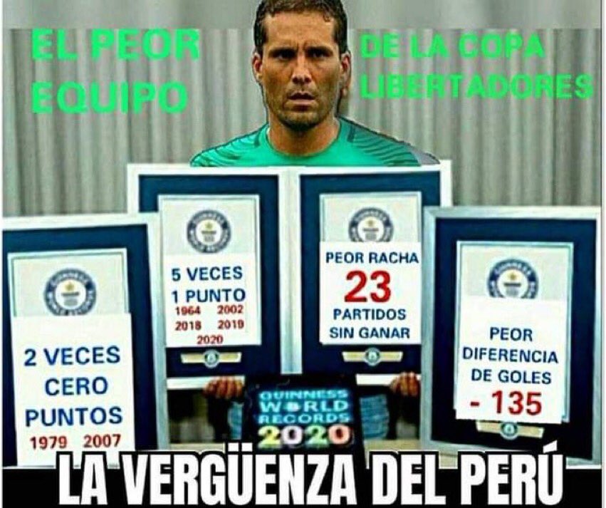 d39696391's tweet photo. @FranzueGod @mitosfpf @LXN1899 @Universitario Nunca seremos como las cagadas. Tienes razón cabro. xD https://t.co/pBbvVWDm4w