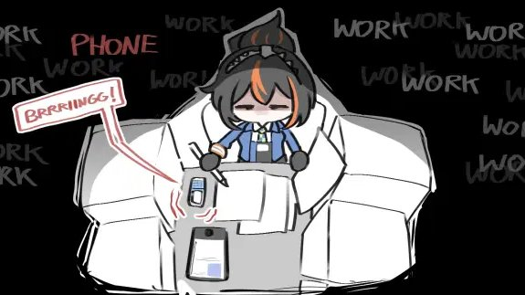 ZhuCop's tweet photo. Gotta do the grind https://t.co/SA7GenOgGg