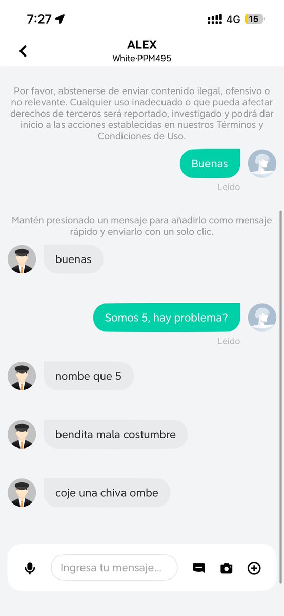 LuisitoSalchicha editor🇨🇴 tweet media