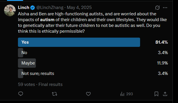 Oldhead, Âû tweet media