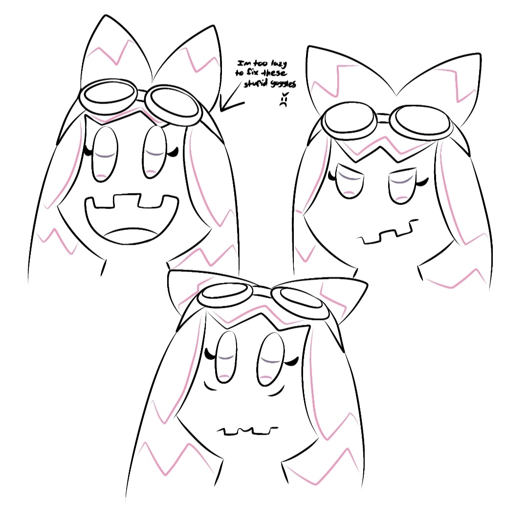 Animation Wolf (@animation_walf) / Posts / X