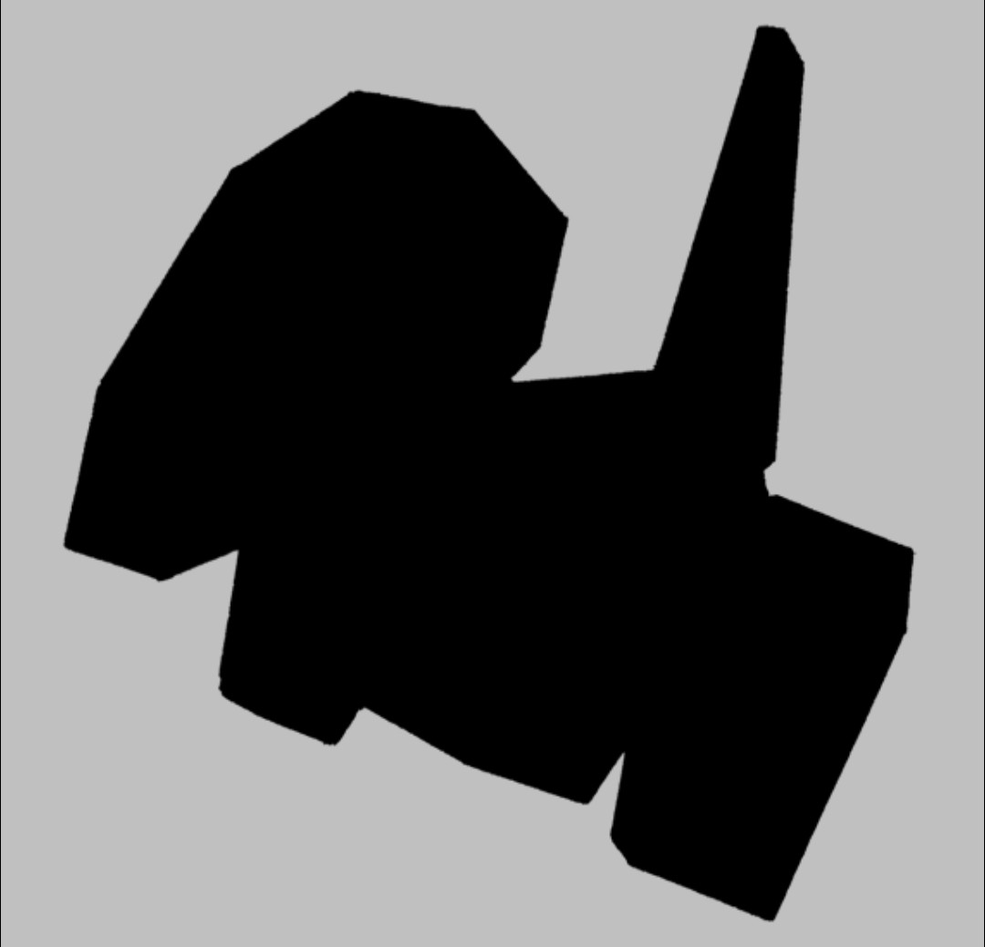 ゲーマーひらっち（毎日クイズ出題） tweet media