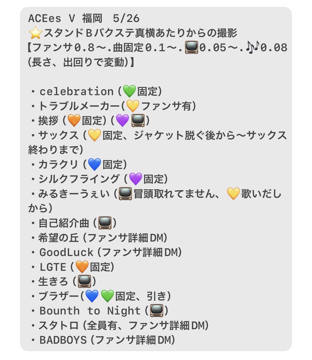 ︎︎🌐（DMの際は♡） tweet media