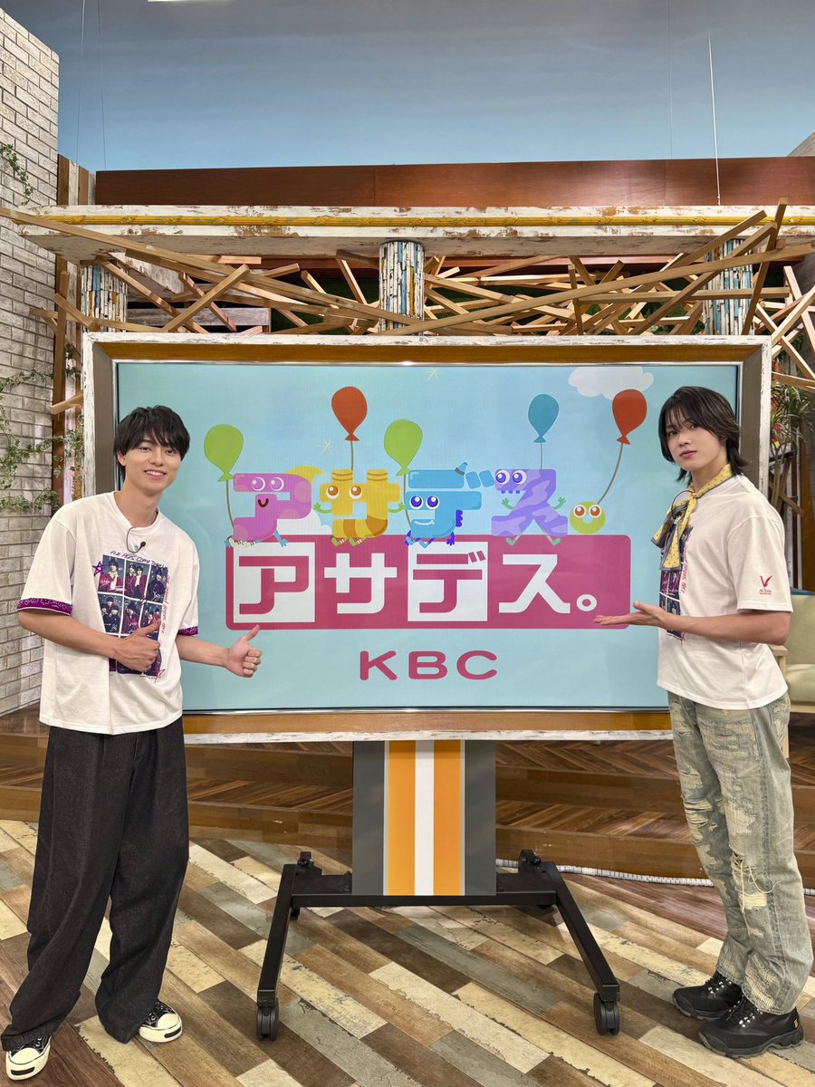 ジュニア公式 tweet media