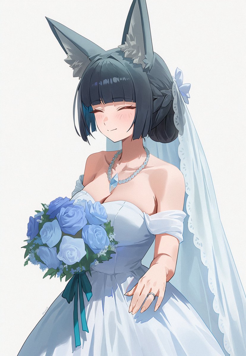 anngurich's tweet photo. Who would you marry? 💍 https://t.co/CIEgxOmkVc