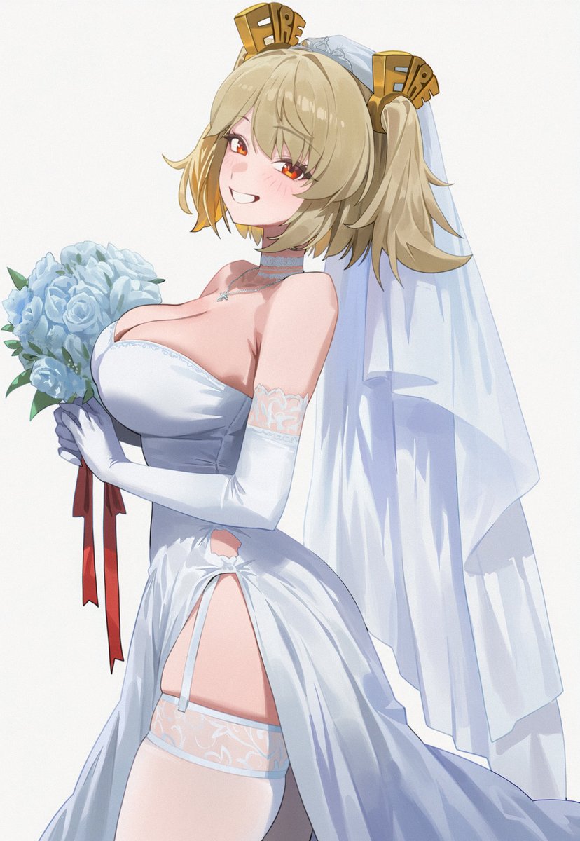 anngurich's tweet photo. Who would you marry? 💍 https://t.co/CIEgxOmkVc