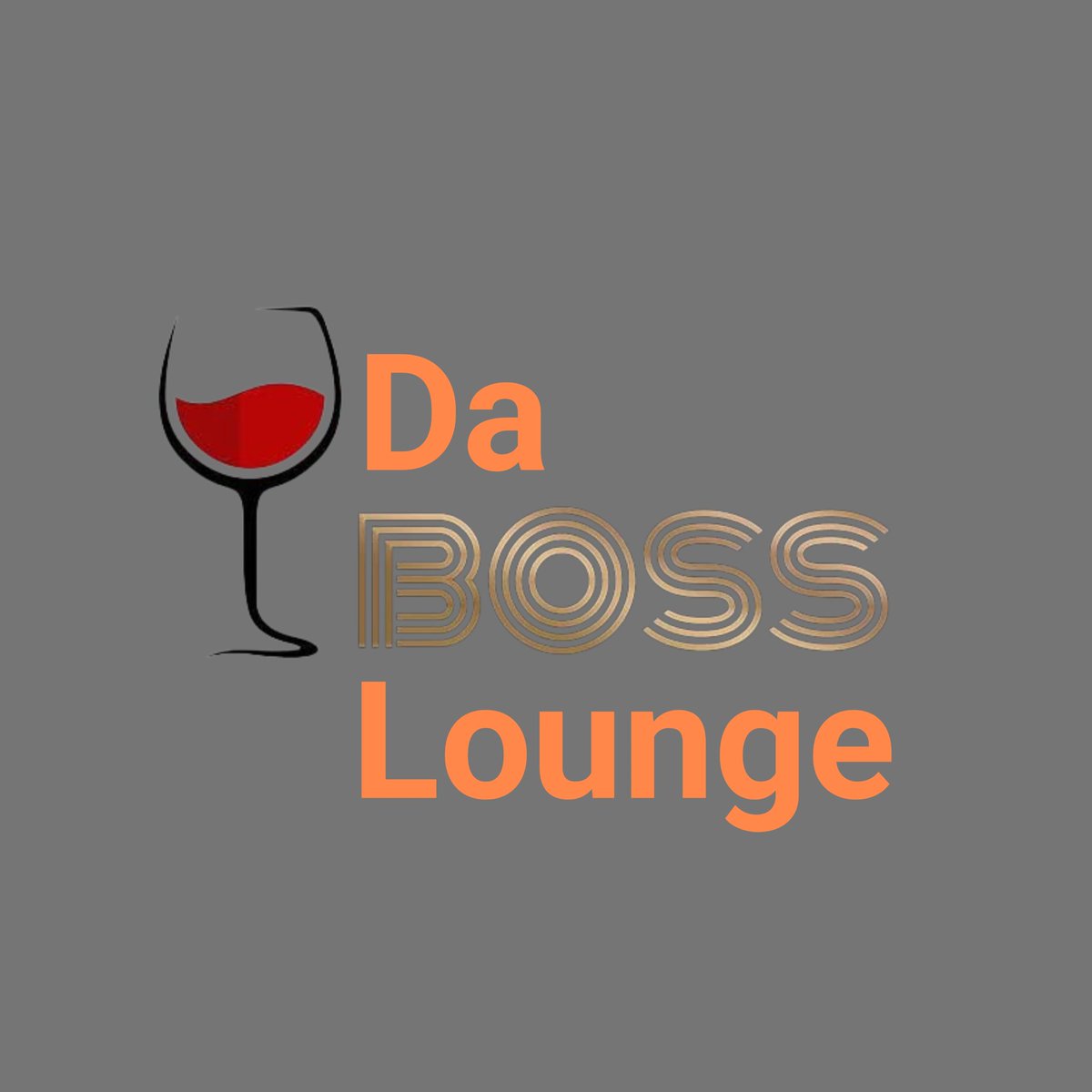 GIDEONARTPRO1's tweet photo. New lounge in town, rate my logo designed before  implementing. #PainterYumenoWorks #ugandaparliamentexhibitionii #leak #ugandaparliamentexhibition https://t.co/fxuQ2iQM7x