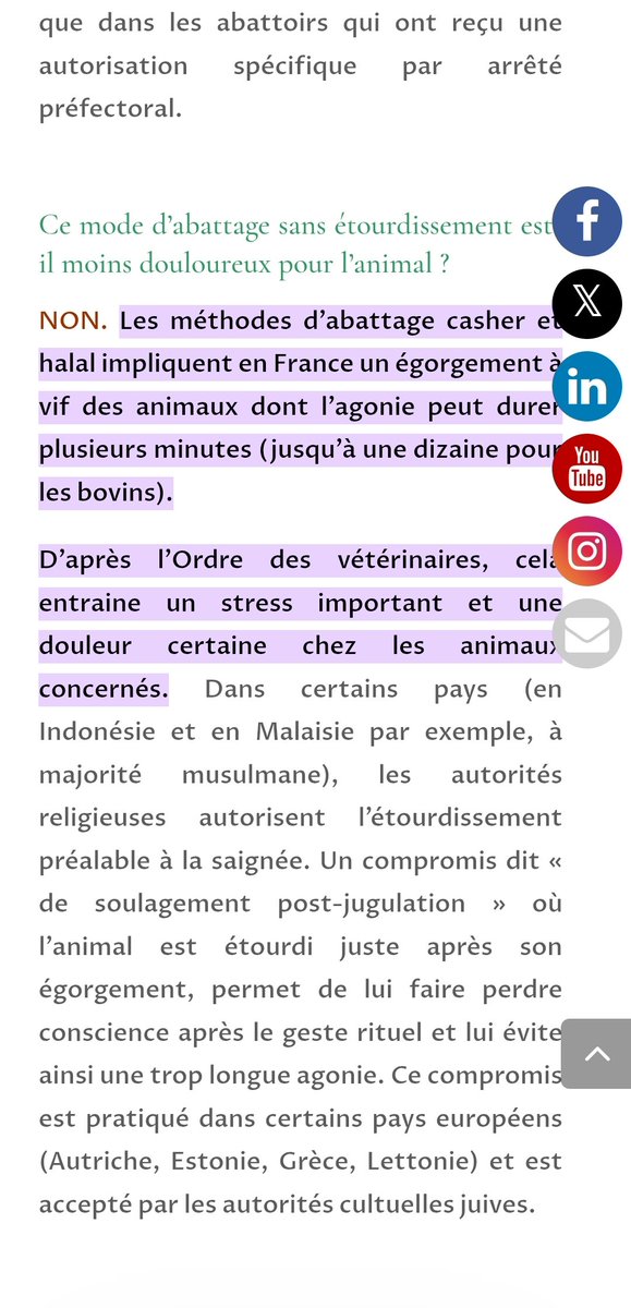 Rhitta__'s tweet photo. @Megan977474 @greg830000 Revient par ici ( 10 secondes via Google) https://t.co/0PYDawIAnx