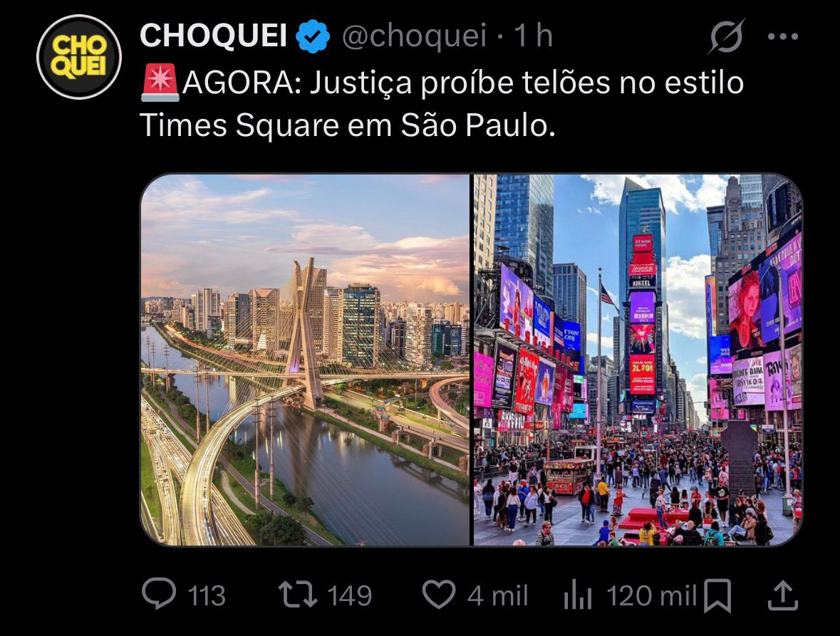 Daniel Scott tweet media