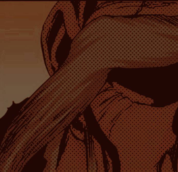 BladeOfEmber's tweet photo. ⠀

       I surely hope my Shinigami 
       subordinates have all of their 
       paperwork completed, since they
       seem so inclined to yap about their
       "Types" . . . 

⠀ https://t.co/mddfpp4uV2