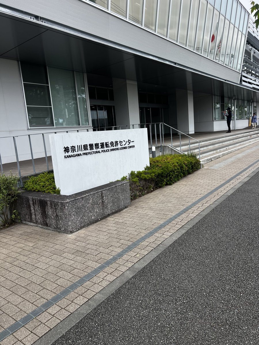 きさらぎ (@zer0_ykisaragi) / Posts / X