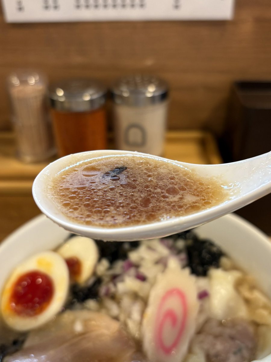 Daibar【ランナー🏃♂️】 tweet media