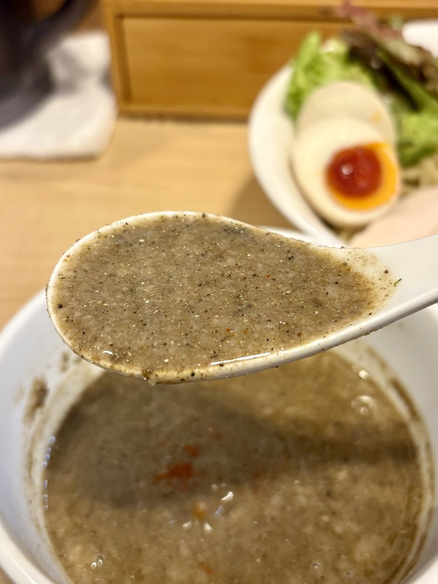 Daibar【ランナー🏃♂️】 tweet media