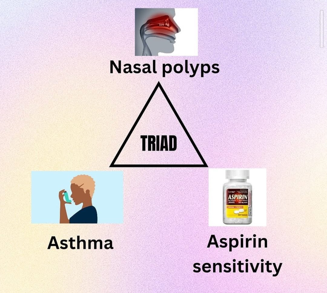 albertoortegana's tweet photo. What is the triad? https://t.co/S74kklm2wB