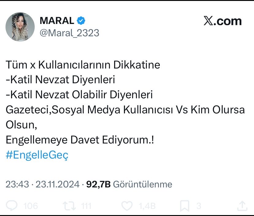 ZenRain tweet media