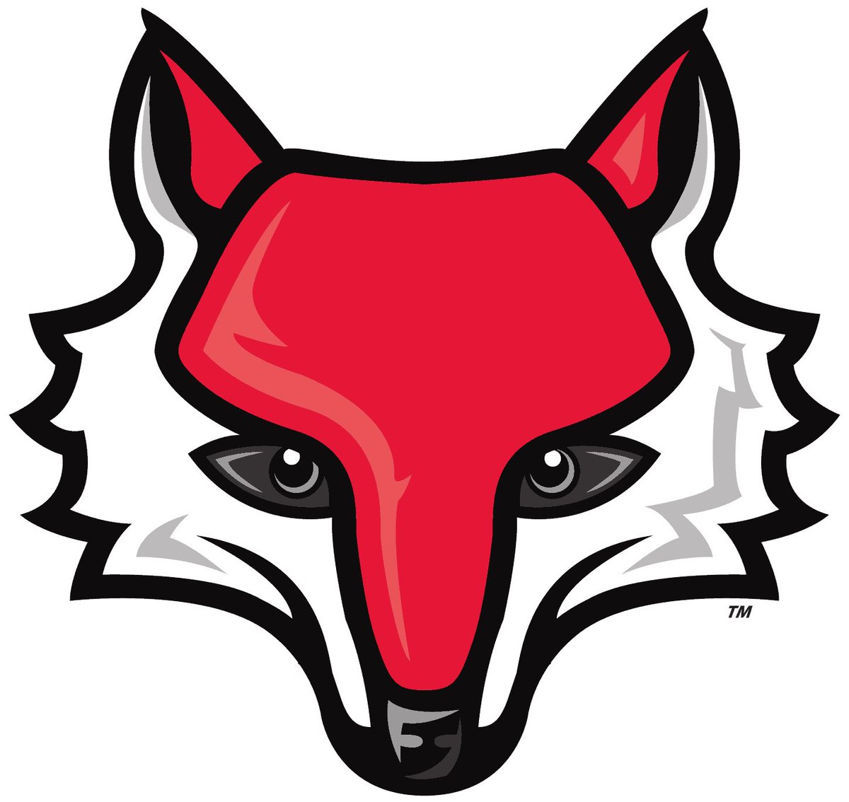 JustinC5066's tweet photo. I will be at Marist this weekend Sunday 5/31. Thanks for the invite and hospitality @CoachMWillis @CoachDiMonte @Marist_GM @Marist_Fball can’t wait to compete!
@GreenwichFB https://t.co/Q2IcqGixGk