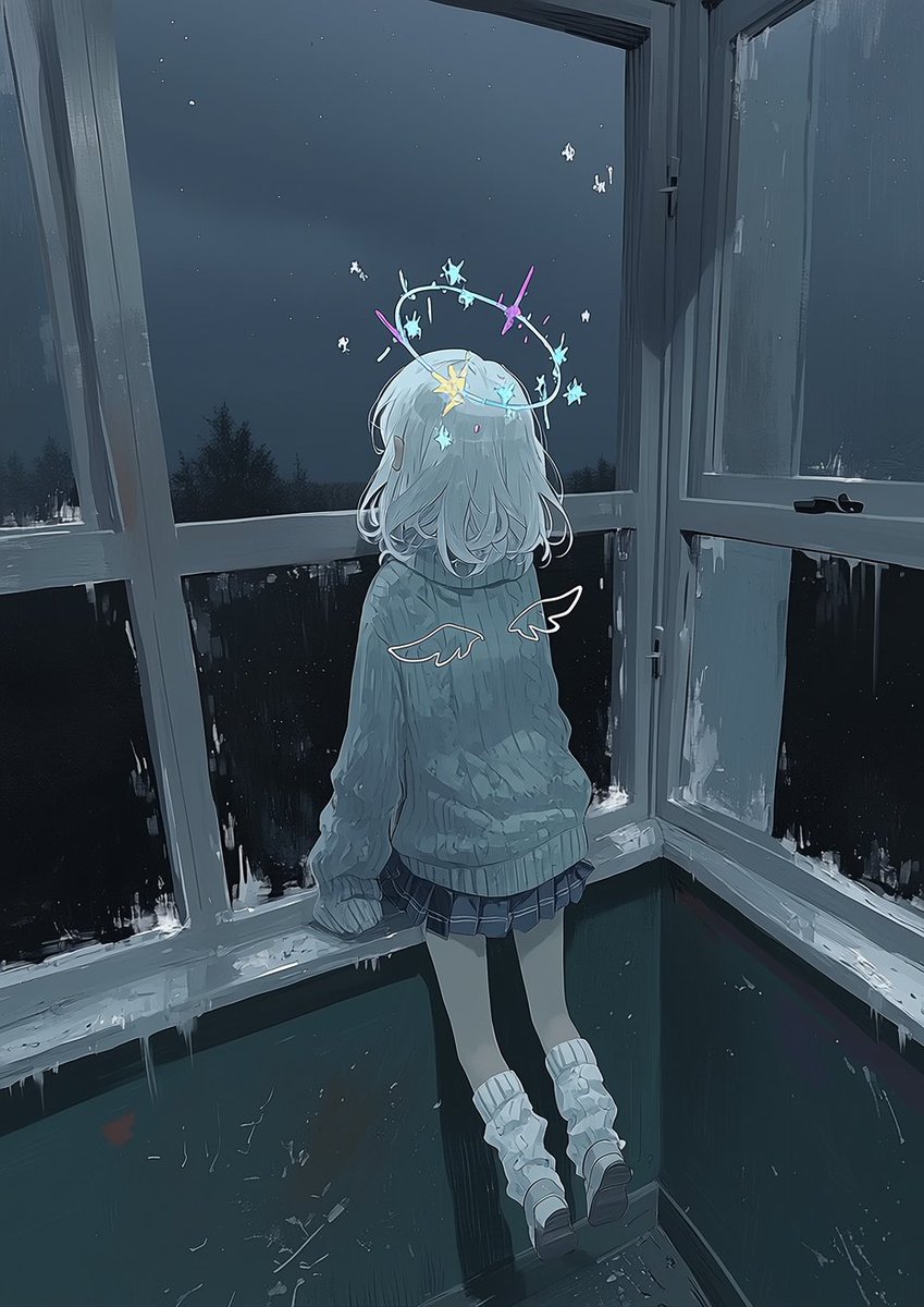 夢鬱つ (@0__11Xx) / Posts / X