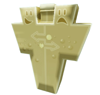 Classic Roblox Catalog Items tweet media