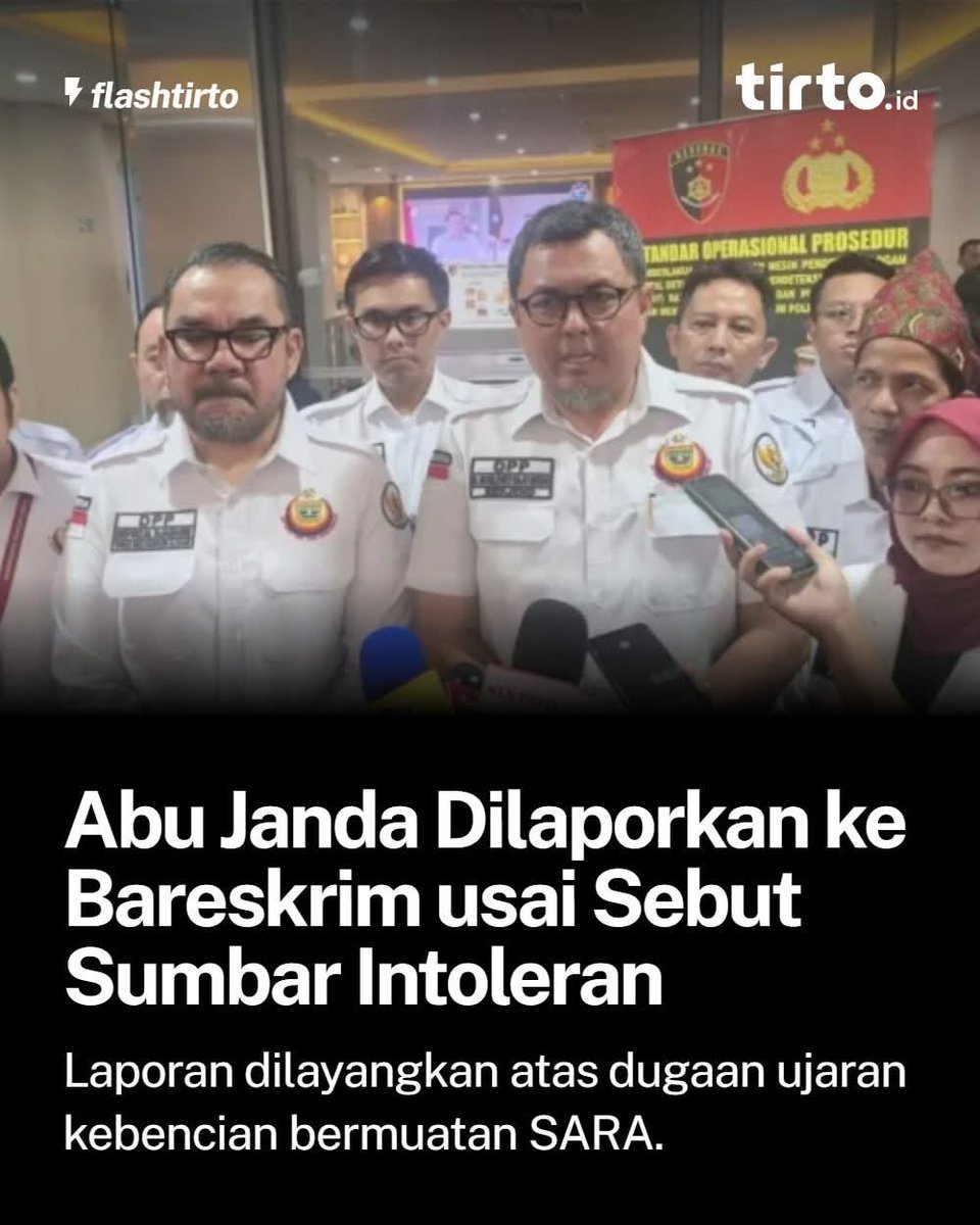 Hilik Ku Aink We Lah 😬 tweet media