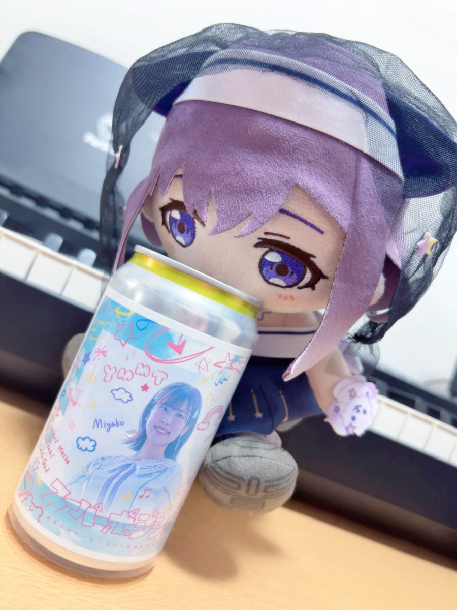 藤都子 tweet media