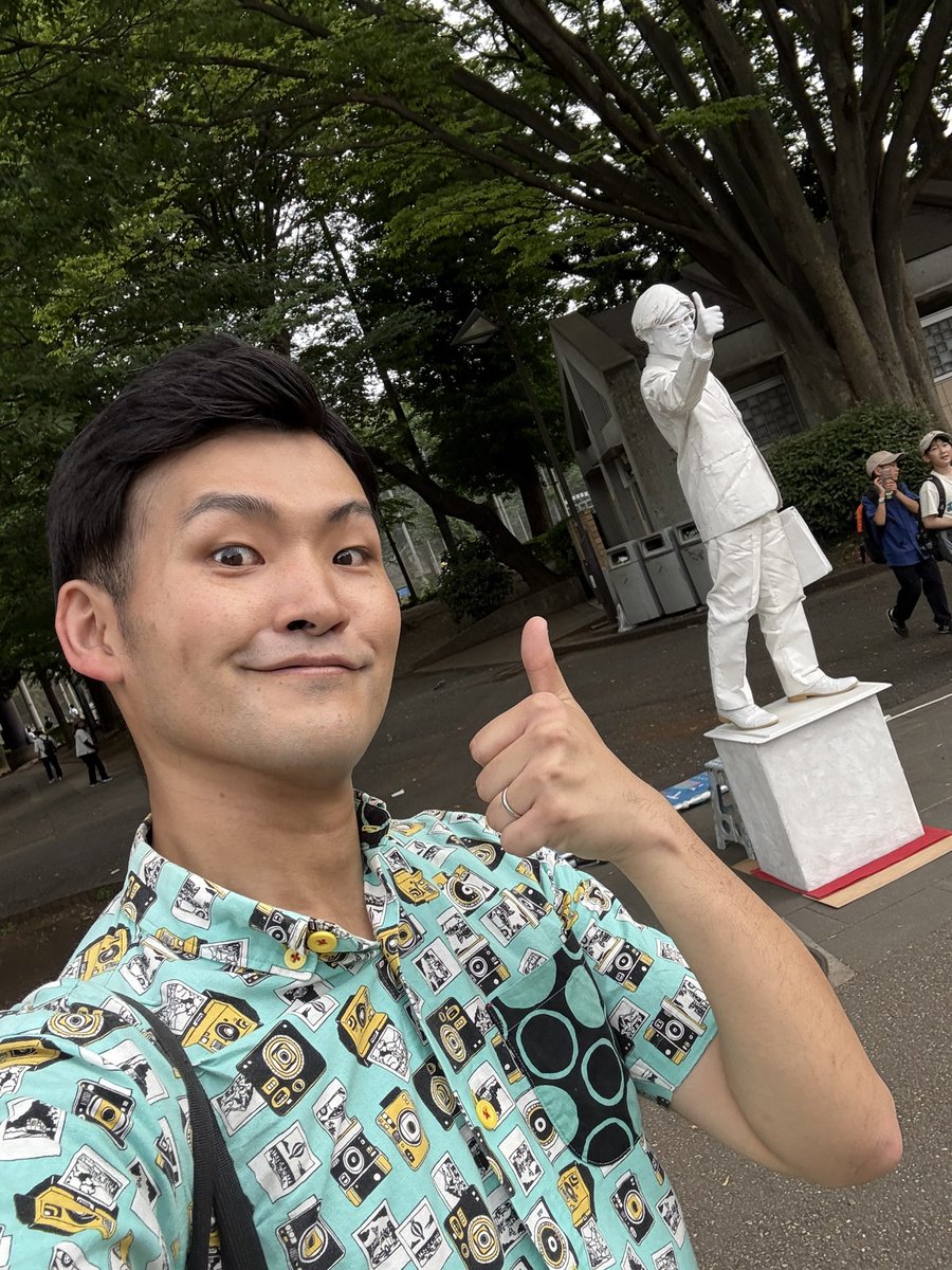 ドウナッツ🍩 tweet media