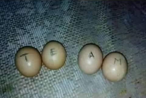 Damuchii_'s tweet photo. te iba a escribir "te amo" pero me faltaron huevos https://t.co/fkrl0wqcmx