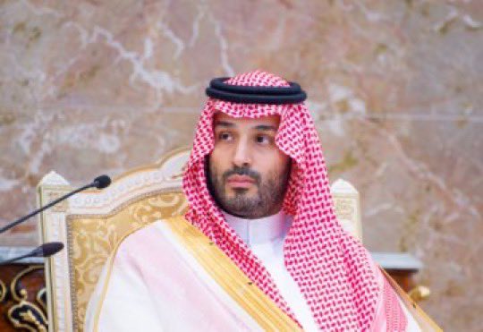 hmd35919's tweet photo. الحضور القيادي لا تصنعه الكلمات فقط
بل تصنعه الحكمة والهدوء والثقة في كل موقف 🇸🇦

حفظ الله قيادتنا وأدام على وطننا الأمن والعز والتمكين

#السعودية #ولي_العهد #محمد_بن_سلمان https://t.co/gQpSuEtWTl