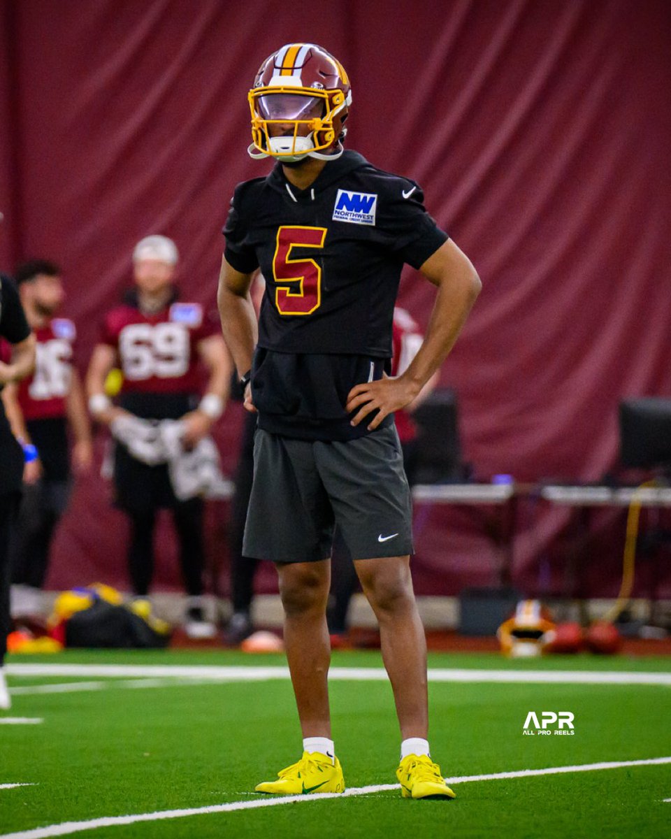 All-Pro Reels tweet media