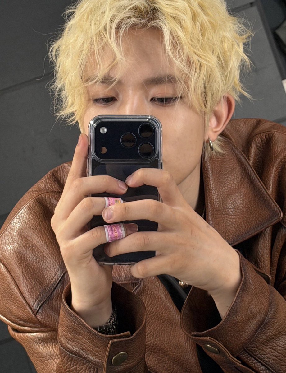 𝐍!ni ⁷⁰⁷ ♱𝆬 tweet media