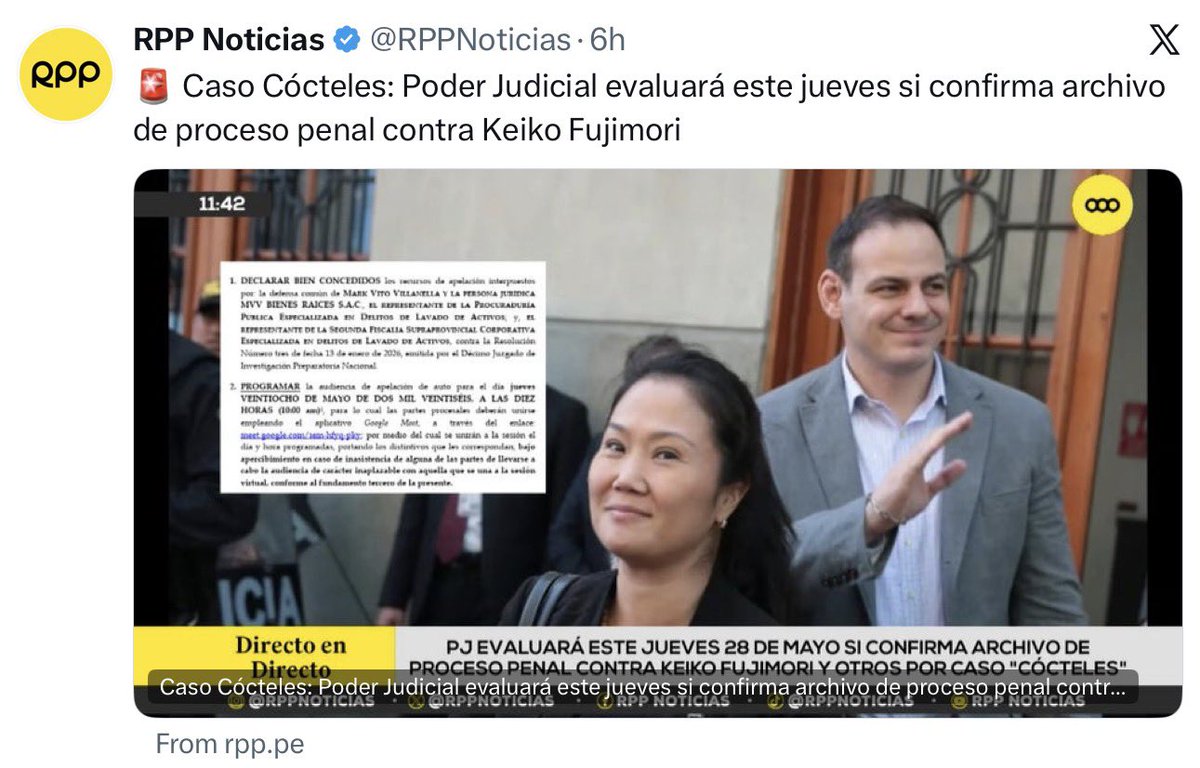 Rodrigo Muñoz tweet media