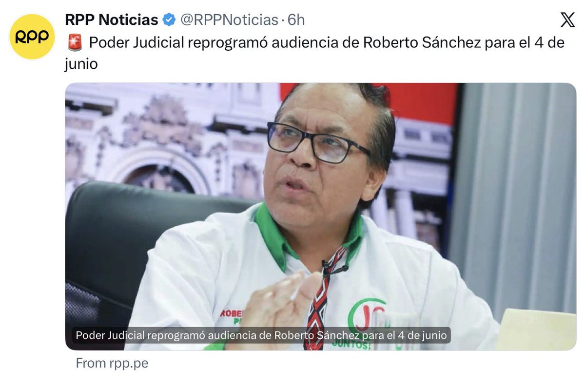 Rodrigo Muñoz tweet media