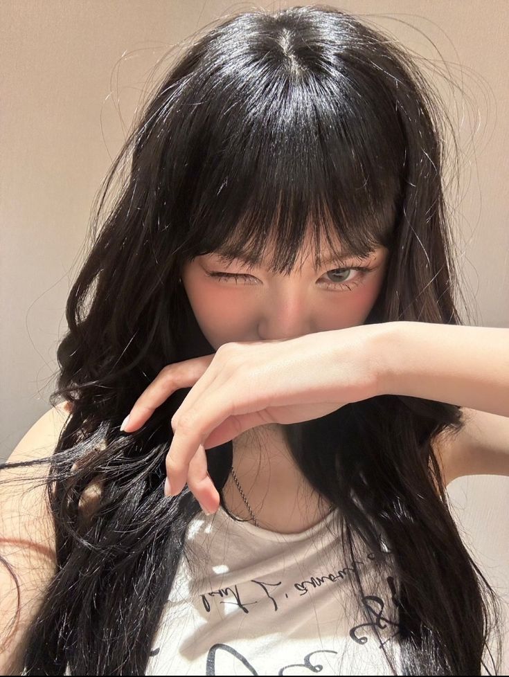 joyrideom21's tweet photo. "aku gak                                        "aku bakal
suka yang                                  ugal ugalan"
cupu" GF                                                BF https://t.co/m62tjXA72G