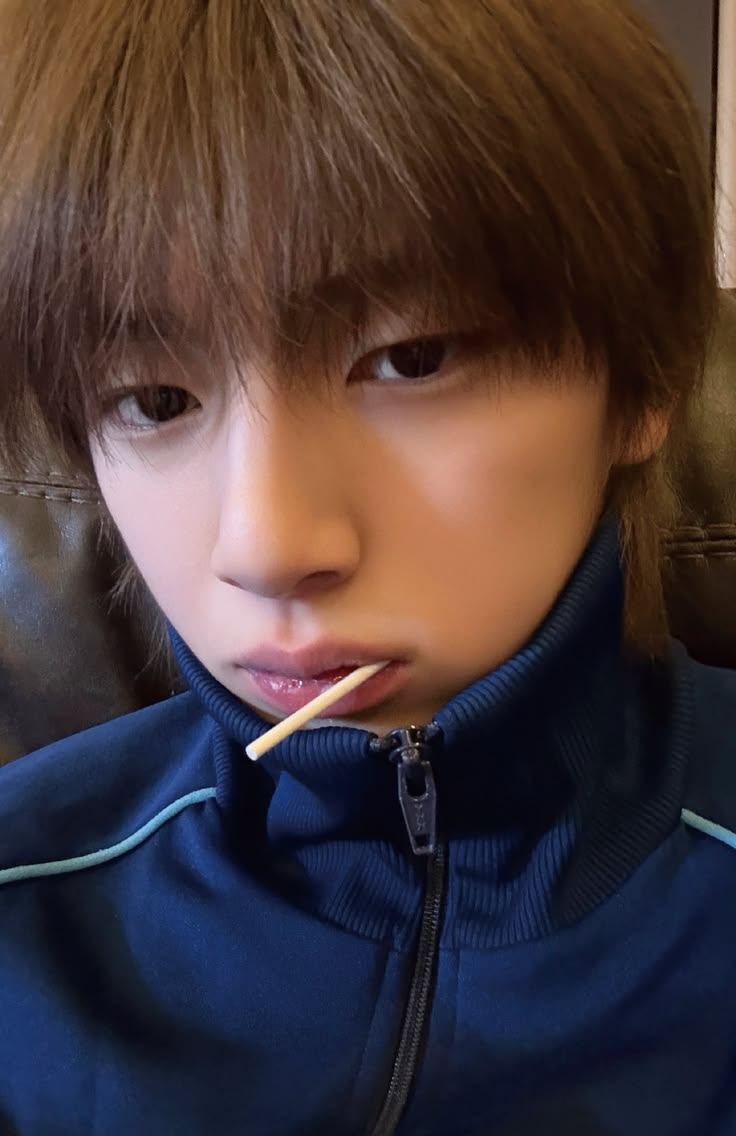 joyrideom21's tweet photo. "aku gak                                        "aku bakal
suka yang                                  ugal ugalan"
cupu" GF                                                BF https://t.co/m62tjXA72G