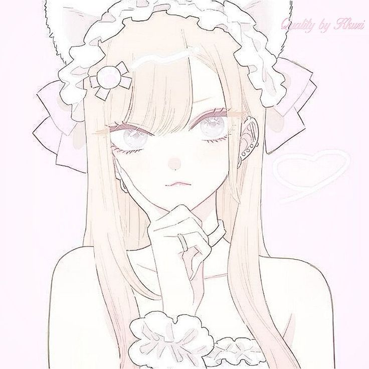 fairymoed's tweet photo. ⋆｡° ᡕᠵデᡁ᠊╾━ My #intro !
✦ 17yr old princess ♡⊹˚₊ she/her ˢʷᶦᵗᶜʰ 
✧ #anime, #manga, #games, #cutecore
✦ my dress up darling, jjk, csm, ddlc, roblox, mlp, etc 
✧ ↻+♡ to b moots !!🎀
₊˚ ✧ ━━━━⊱⋆⊰━━━━ ✧ ₊˚  

#moothunt #promotwt #animetwt #shoujo https://t.co/OqWZlFPYuc
